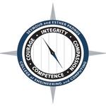 GVSU Engineering Team Selected to Participate in Biomedical Engineering Society (BMES) Coulter College Program